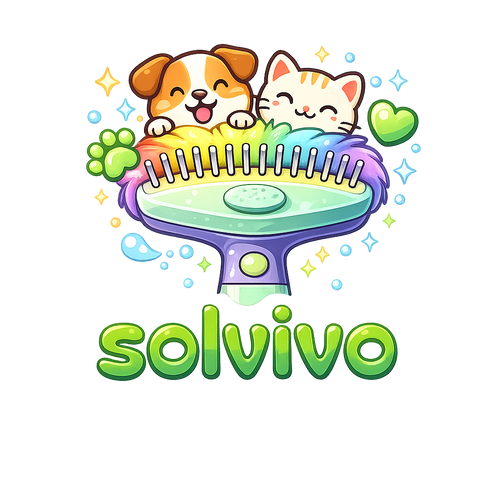 solvivo.site 