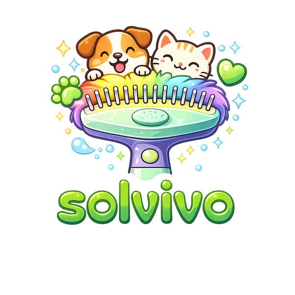 solvivo.site 