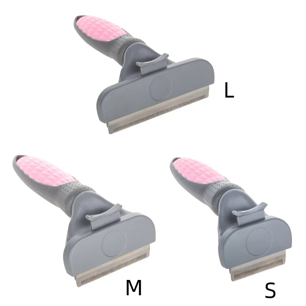 S14e943515ec24171a23b26cf67ecb62a9