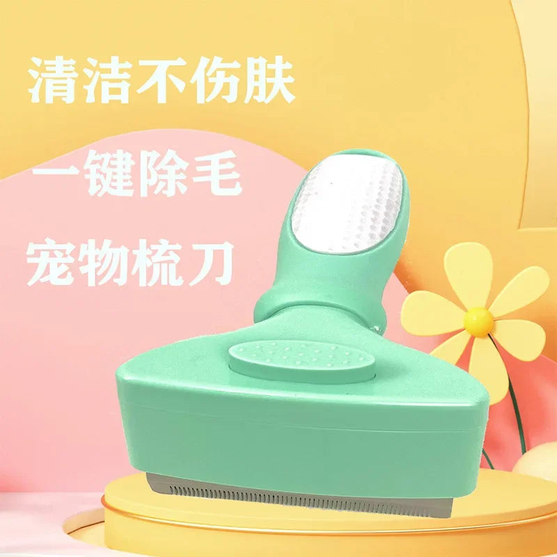S465ef1d11aa8420bac226c06e3ead4d7m