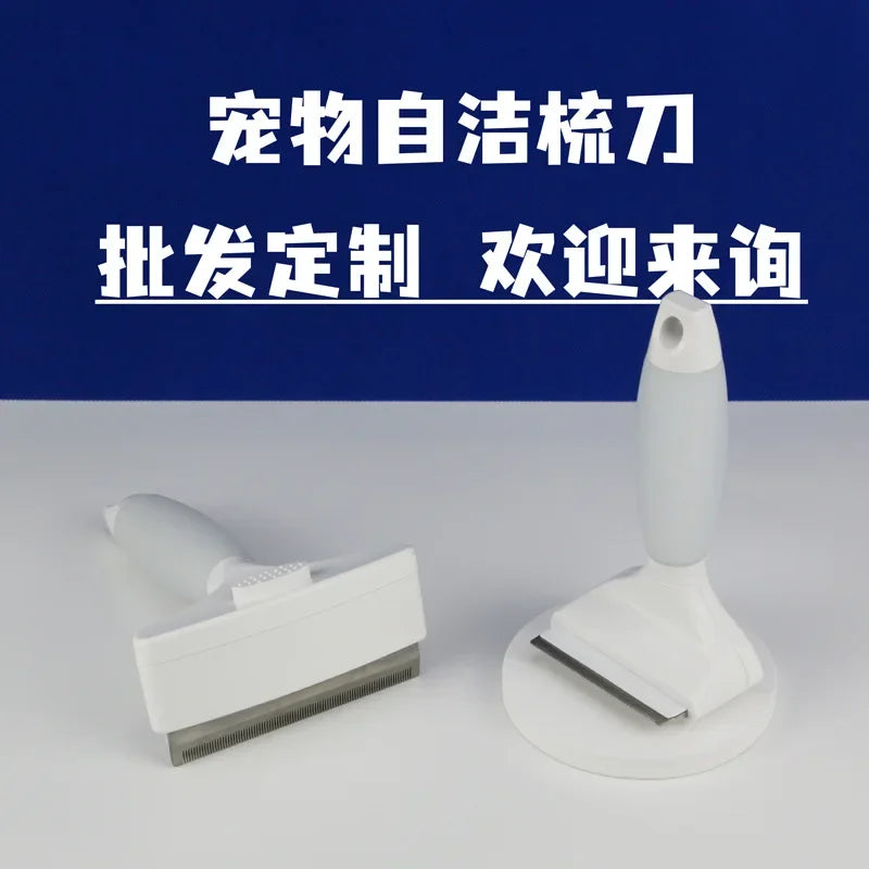 Scc58951c1d75490fbee8b071de72344bv