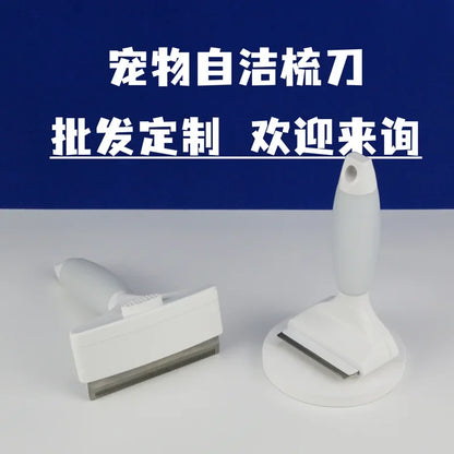 Scc58951c1d75490fbee8b071de72344bv
